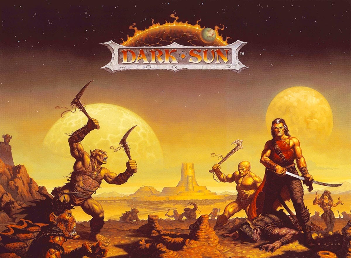 Dark Sun Cover.jpg