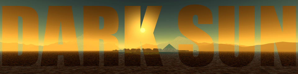 dark sun LOGO.jpg