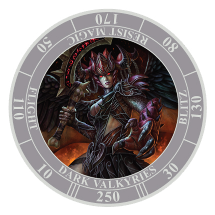 Dark-Valkyries-429-szie.jpg