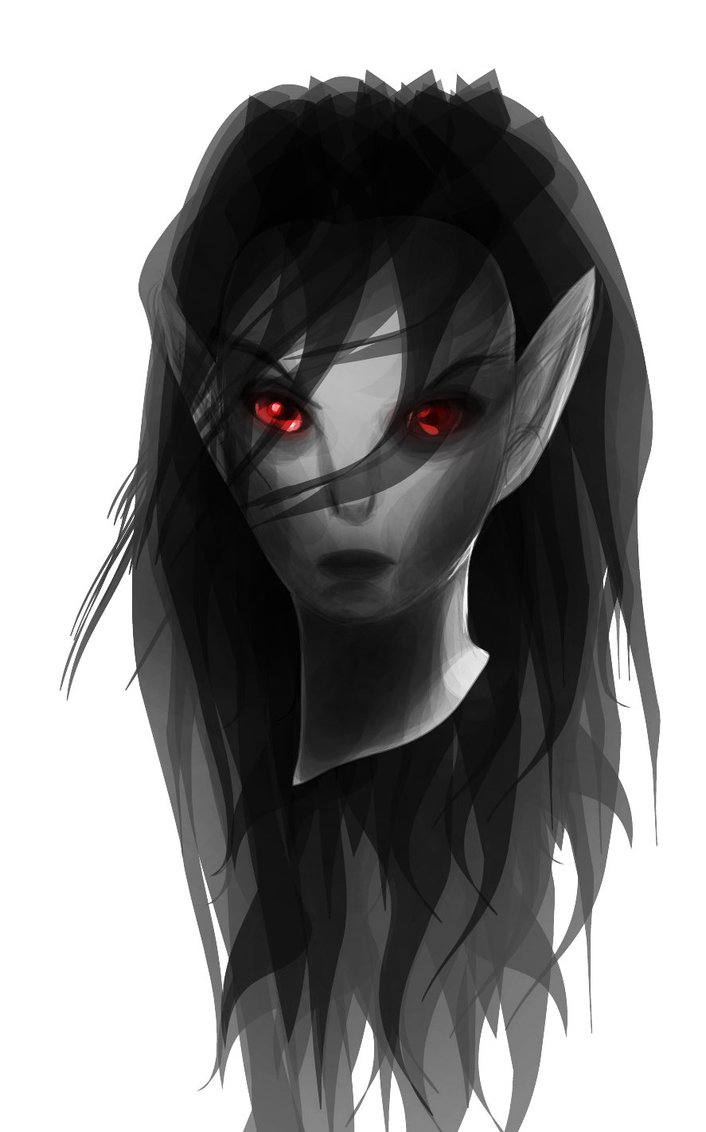 dark_elder_by_msttcousinduo-d613o5b.jpg