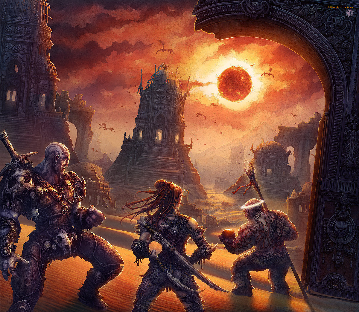 DARK_SUN_Chapter_7_Opener_FINAL_rev.jpg