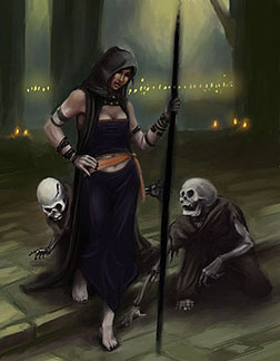 Darkbond Lowres.jpg