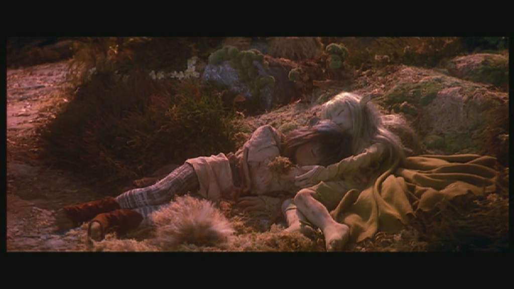 darkcrystal.jpg