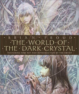 darkcrystal2.jpg