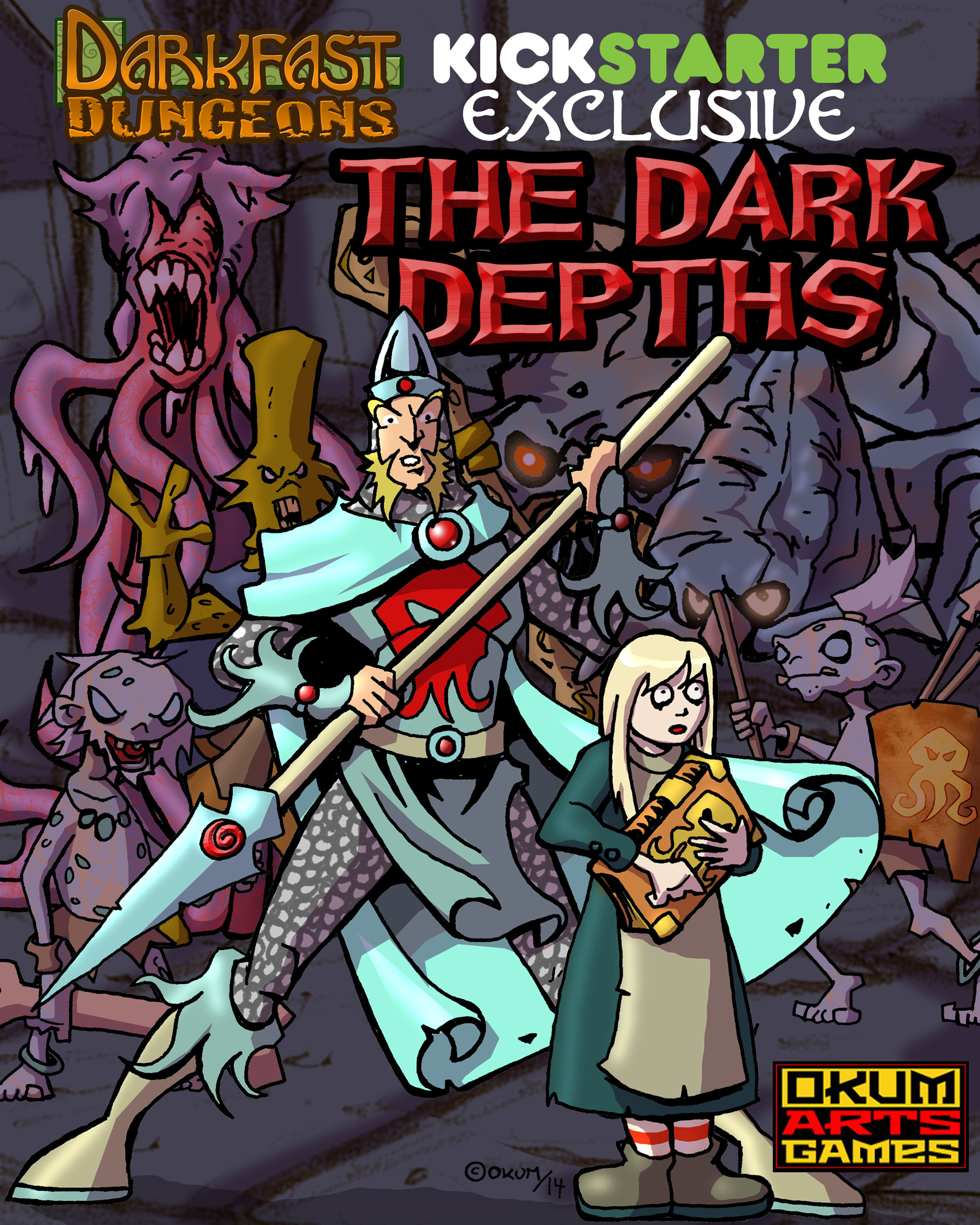 darkdepthsad.jpg