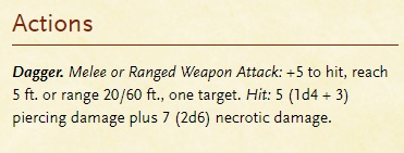 Darkling Dagger.jpg