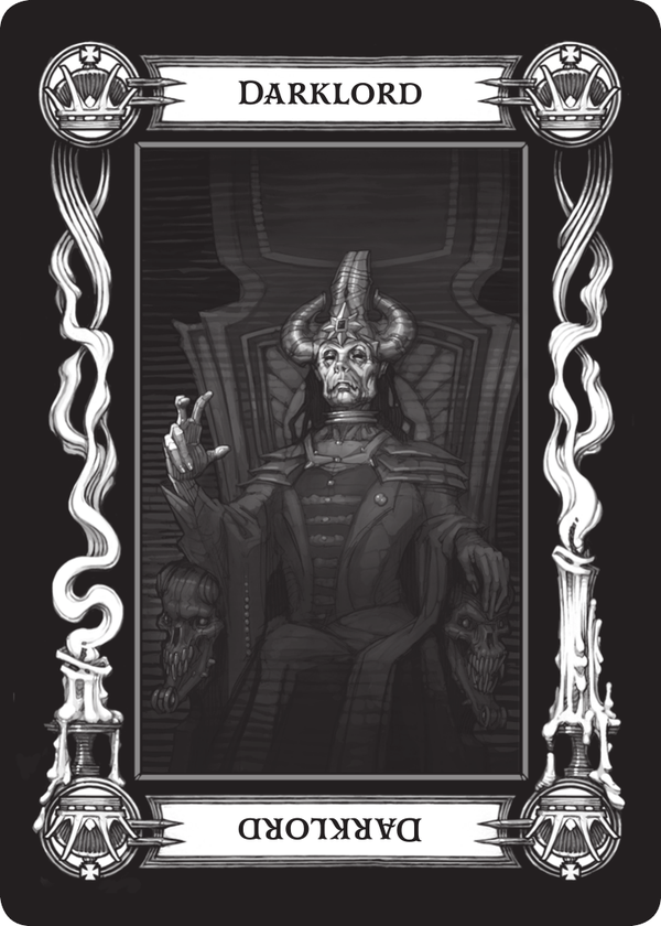 darklord.png