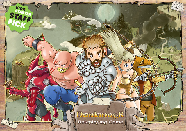 Darkmoor_RPG_cover_Map.jpg