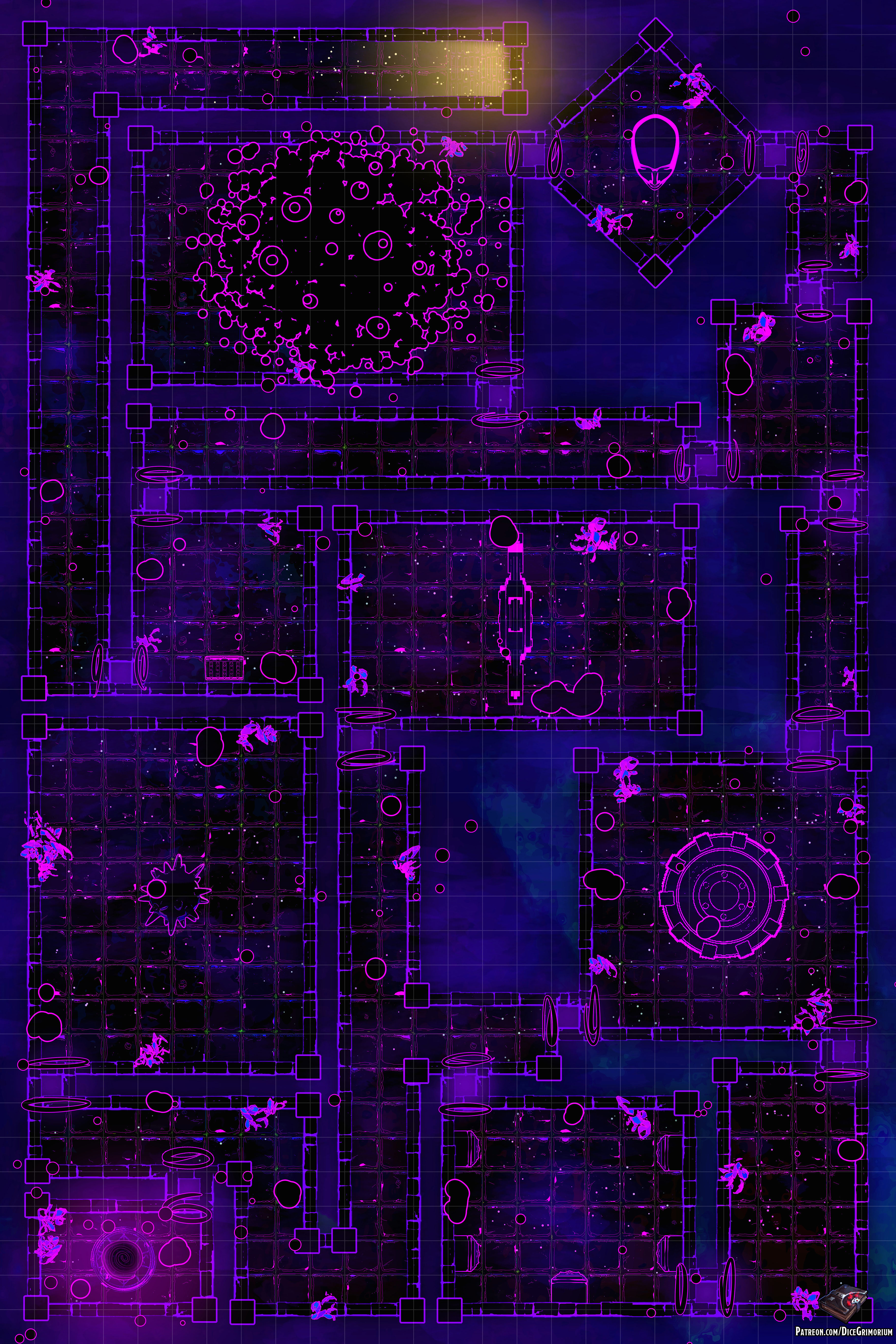 Darkness-Dungeon-Gridded-26x39-MapPublic.jpg