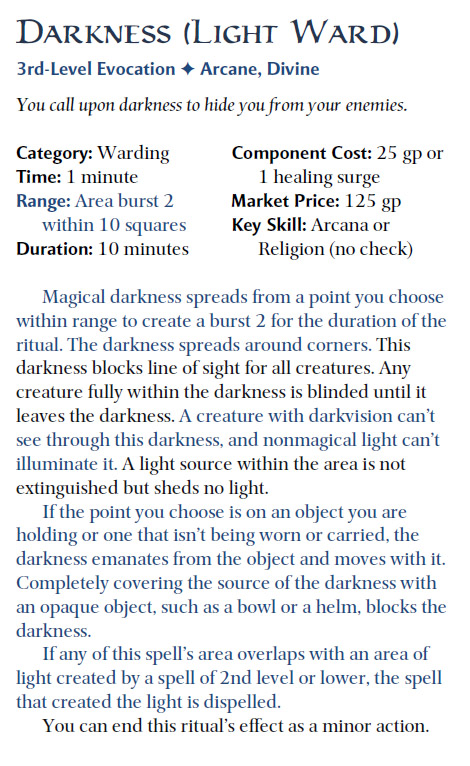 Darkness.jpg