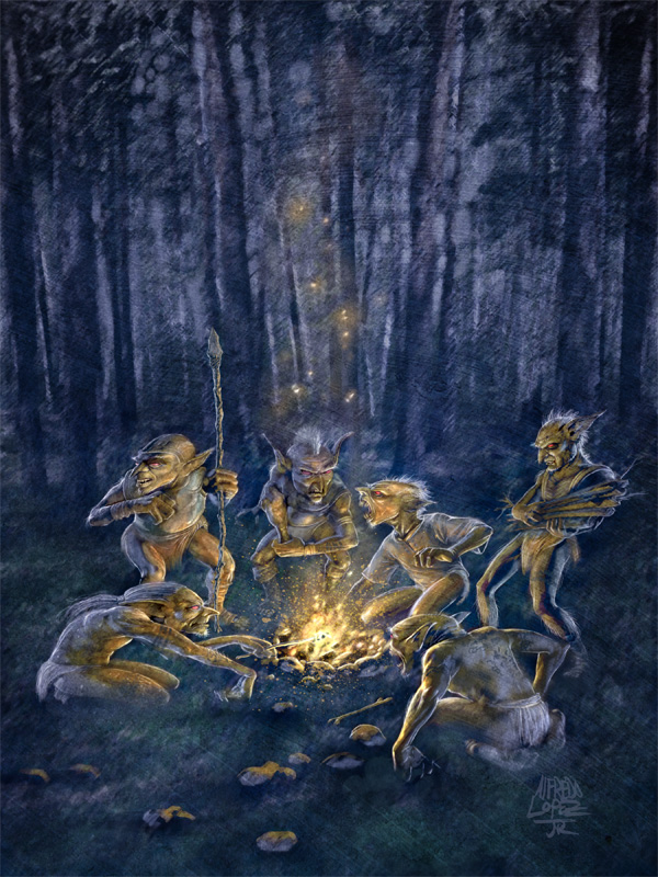 darkquest_goblins_72.jpg