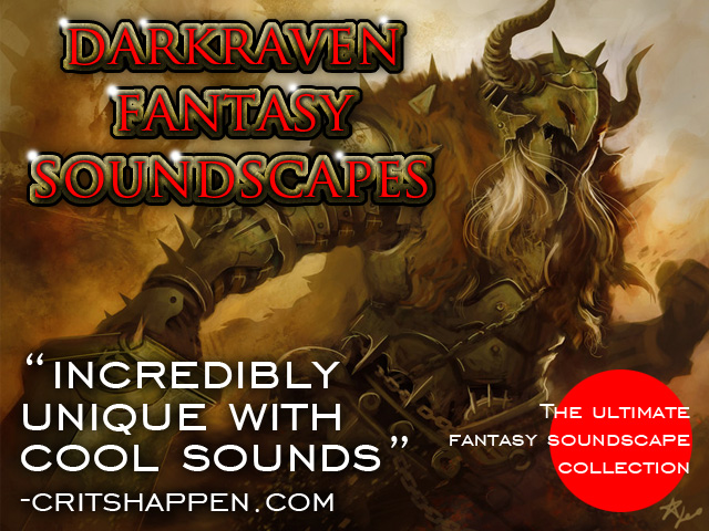 Darkraven Splash v7 INCREDIBLY UNIQUE.jpg