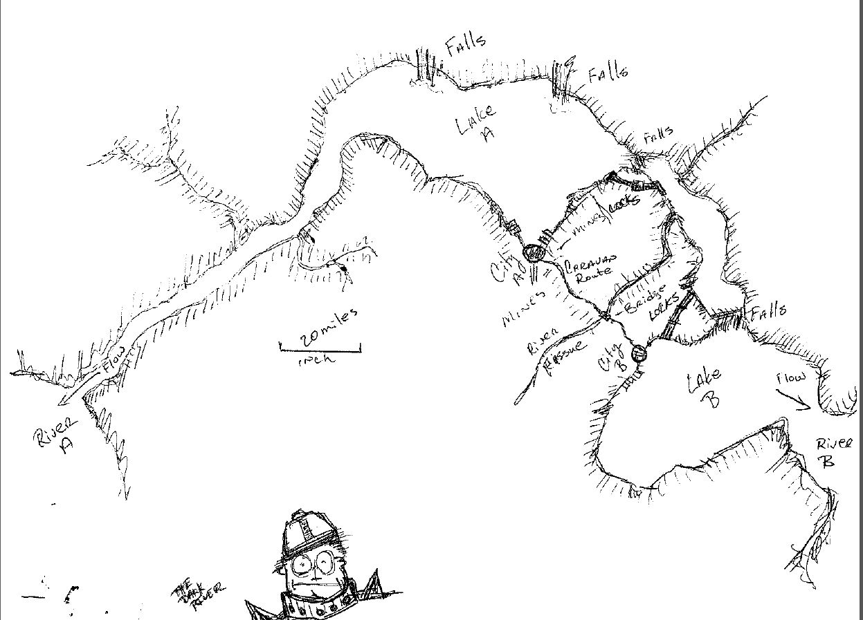 DarkRiver.JPG