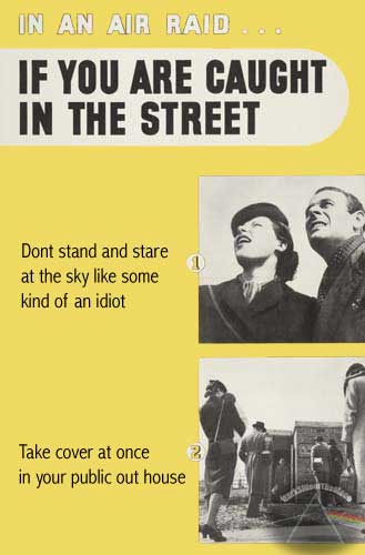 darksideofthemoon-inanairraid.jpg
