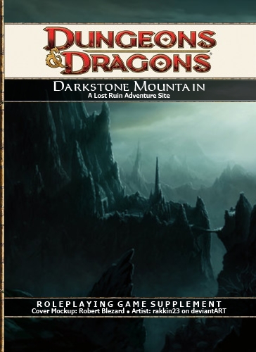 Darkstone Mountain.jpg