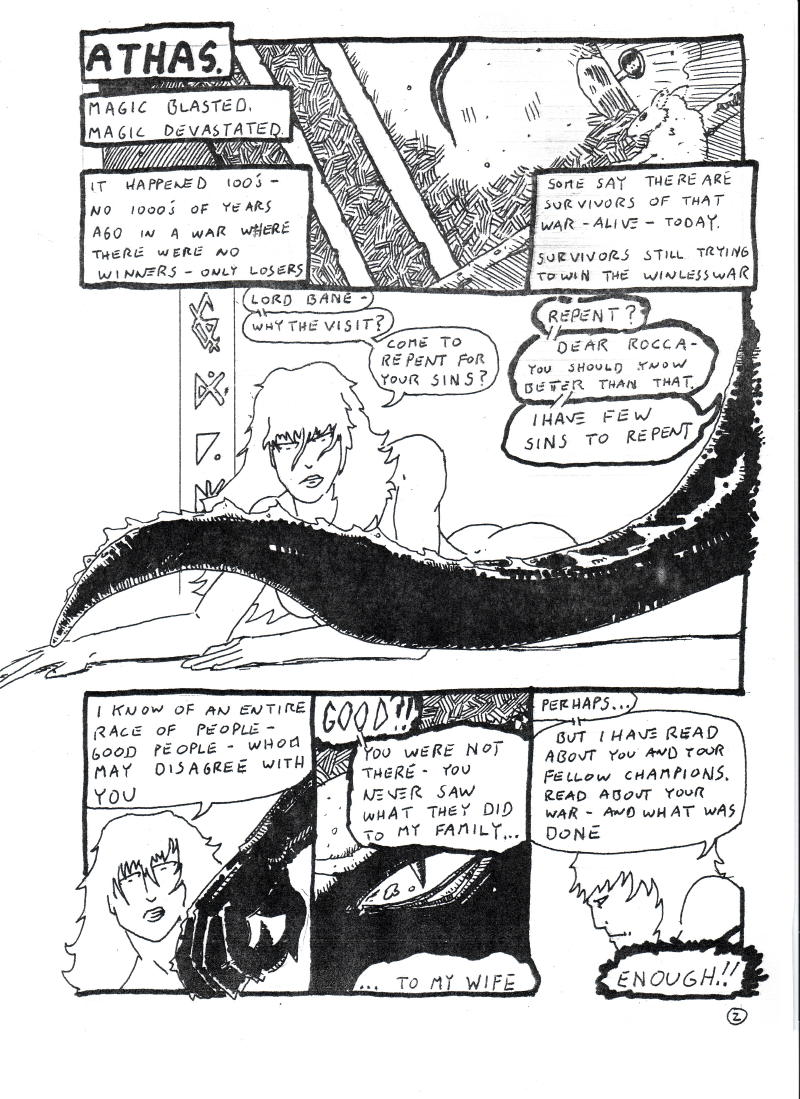 darksun comic page 1.jpg