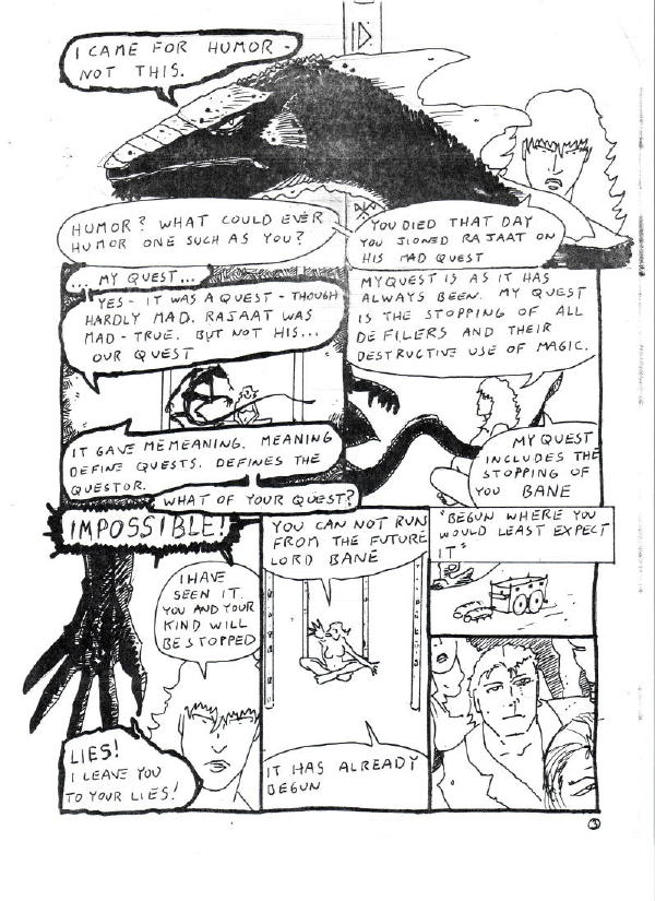 darksun comic page 2.jpg