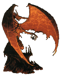 darksun dragon.gif
