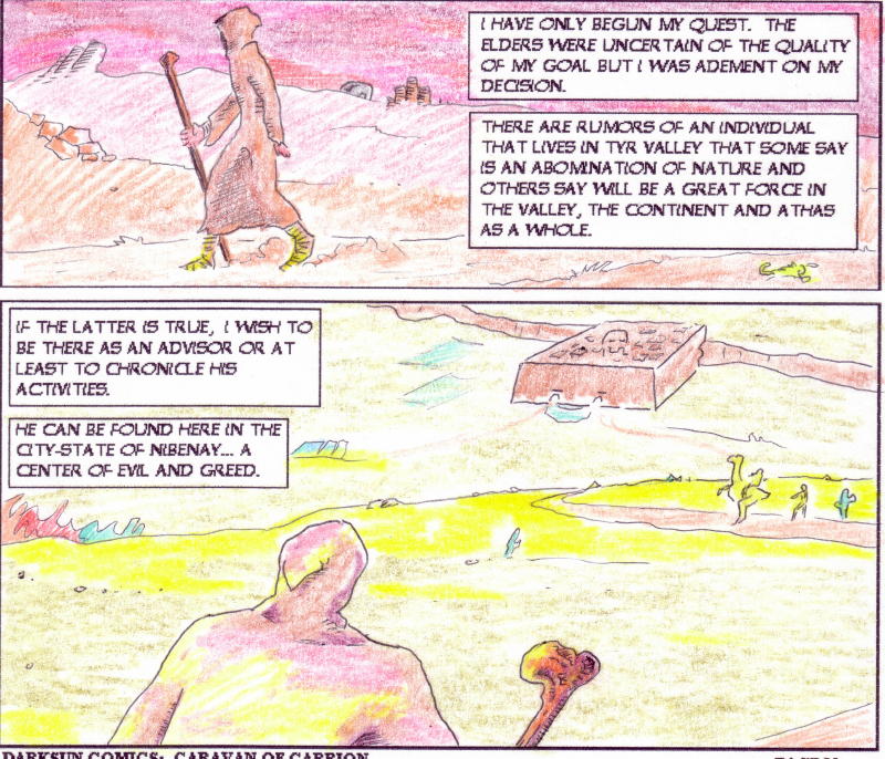 darksun version 2.jpg