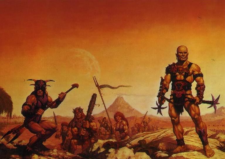 DarkSun_1.jpg