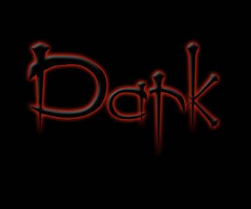 darkt.jpg