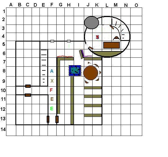 Darque2ndFloor12.JPG