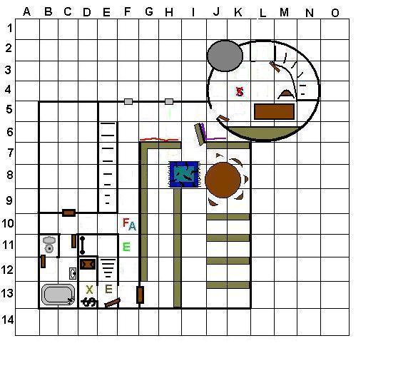 Darque2ndFloor16.JPG