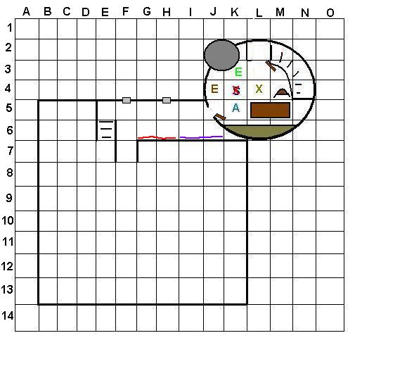 Darque2ndFloor5.JPG
