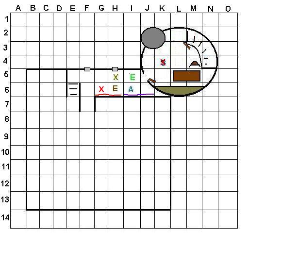 Darque2ndFloor6.JPG
