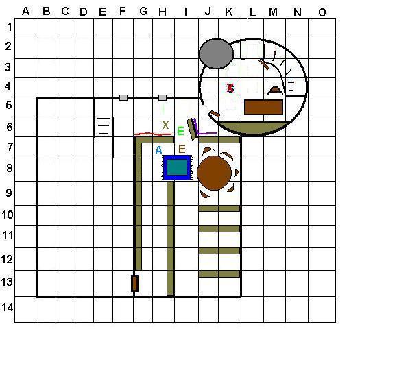 Darque2ndFloor7.JPG
