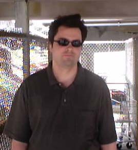 darrin1.jpg