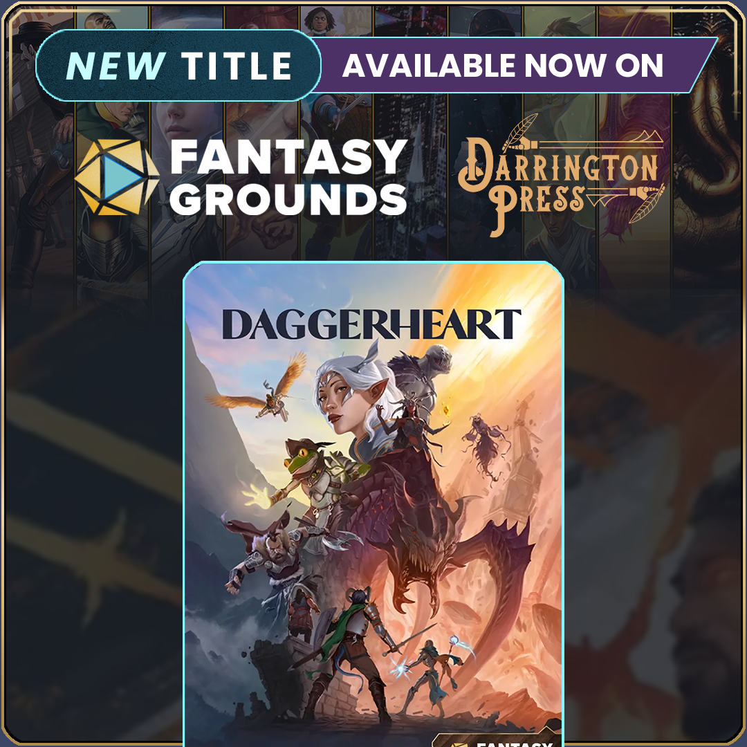 Darrington Press.png