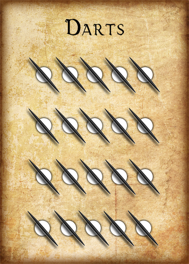 Dart Counter.png