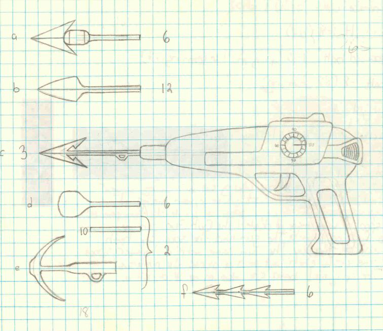 dartgun.jpg