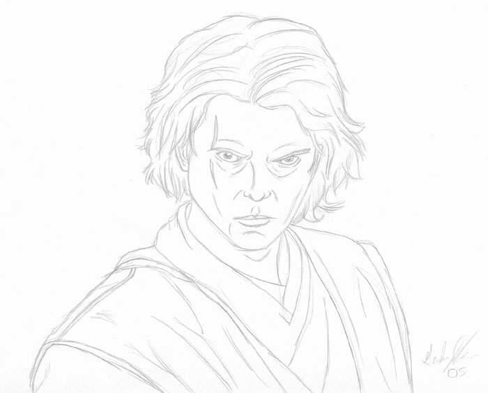 Darth Vader(lineart).jpg