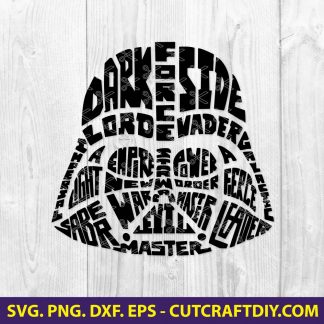 DARTH-VADER-SVG-324x324.jpg