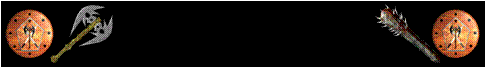 dash.gif