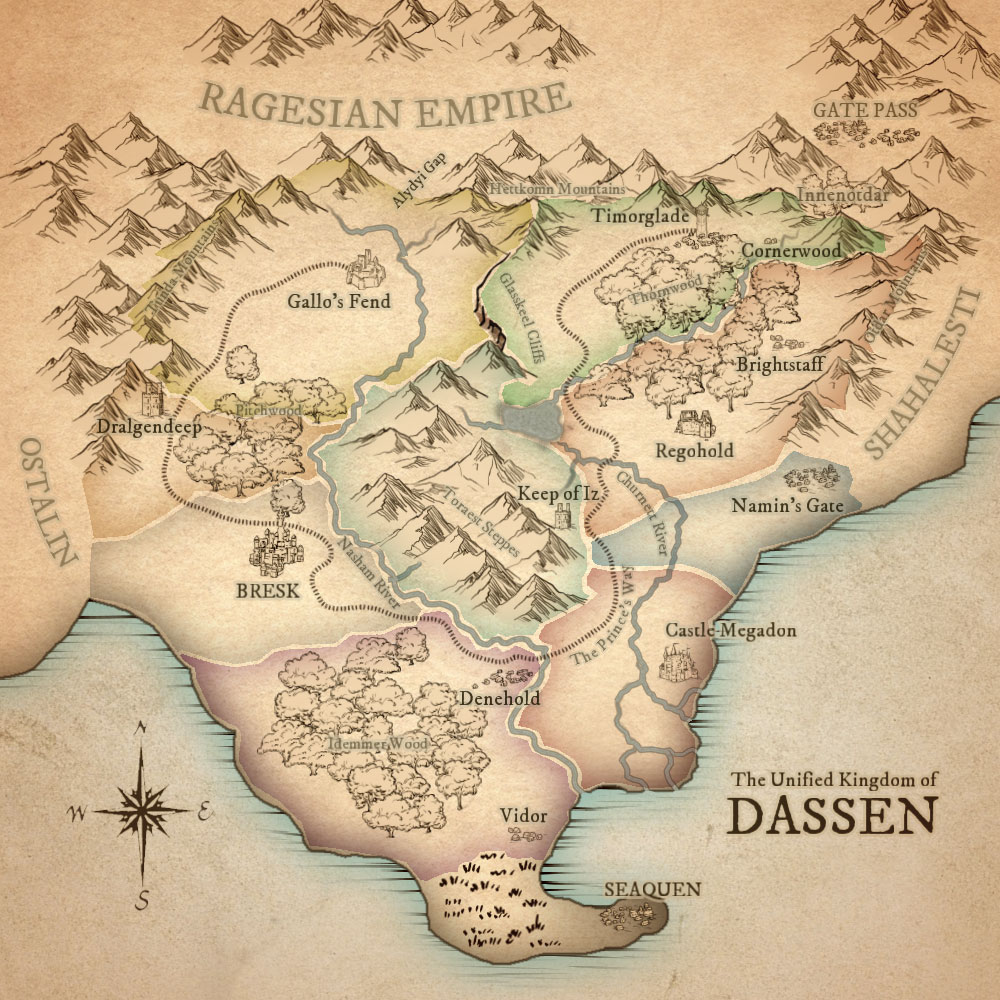 dassen-map.jpg