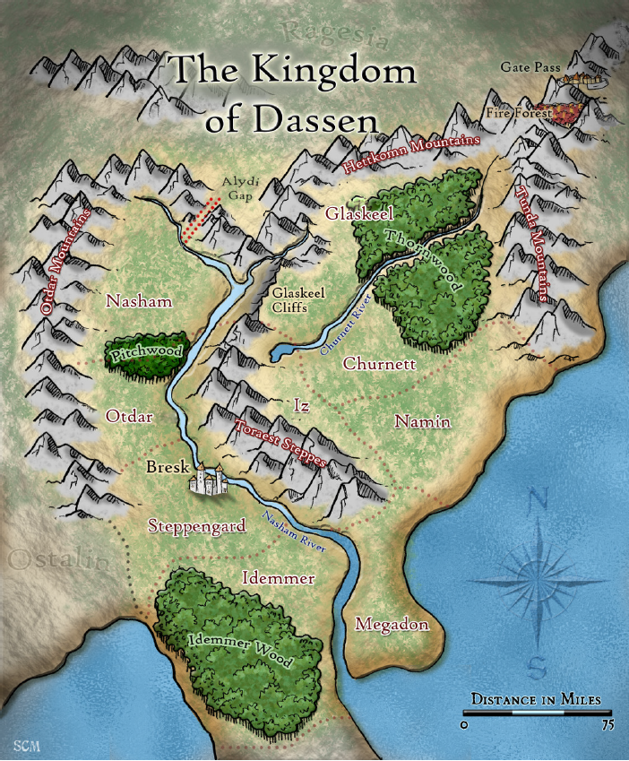 DassenUpdated.png
