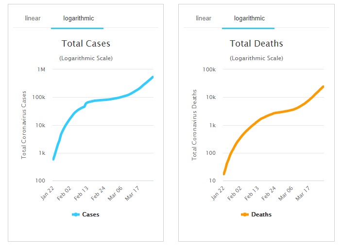 data2.jpg