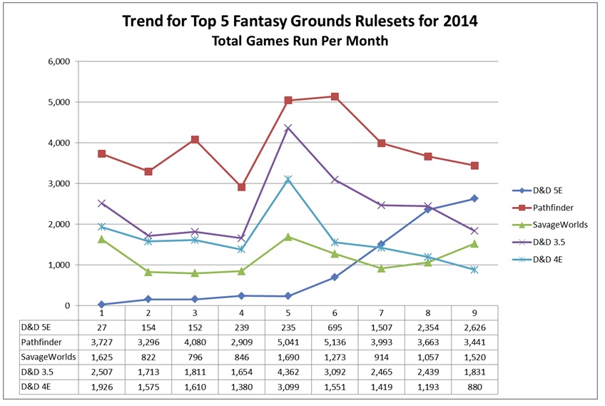 data_fg.jpg