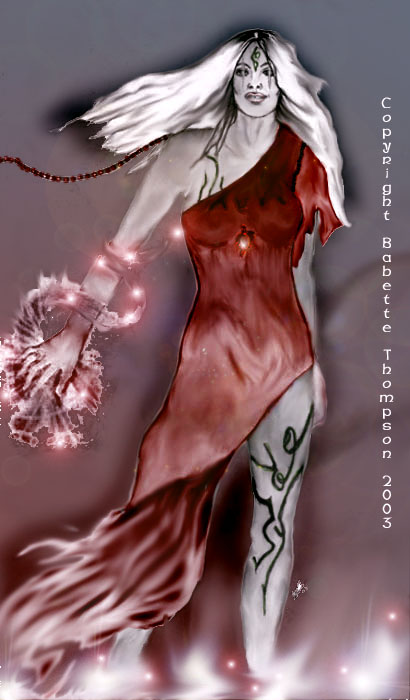 Daughter_of_Magic.sized[1]c.jpg