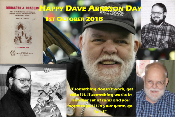 Dave Arneson Day.png