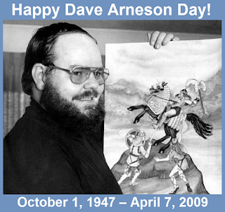 dave_arneson_day_01.png