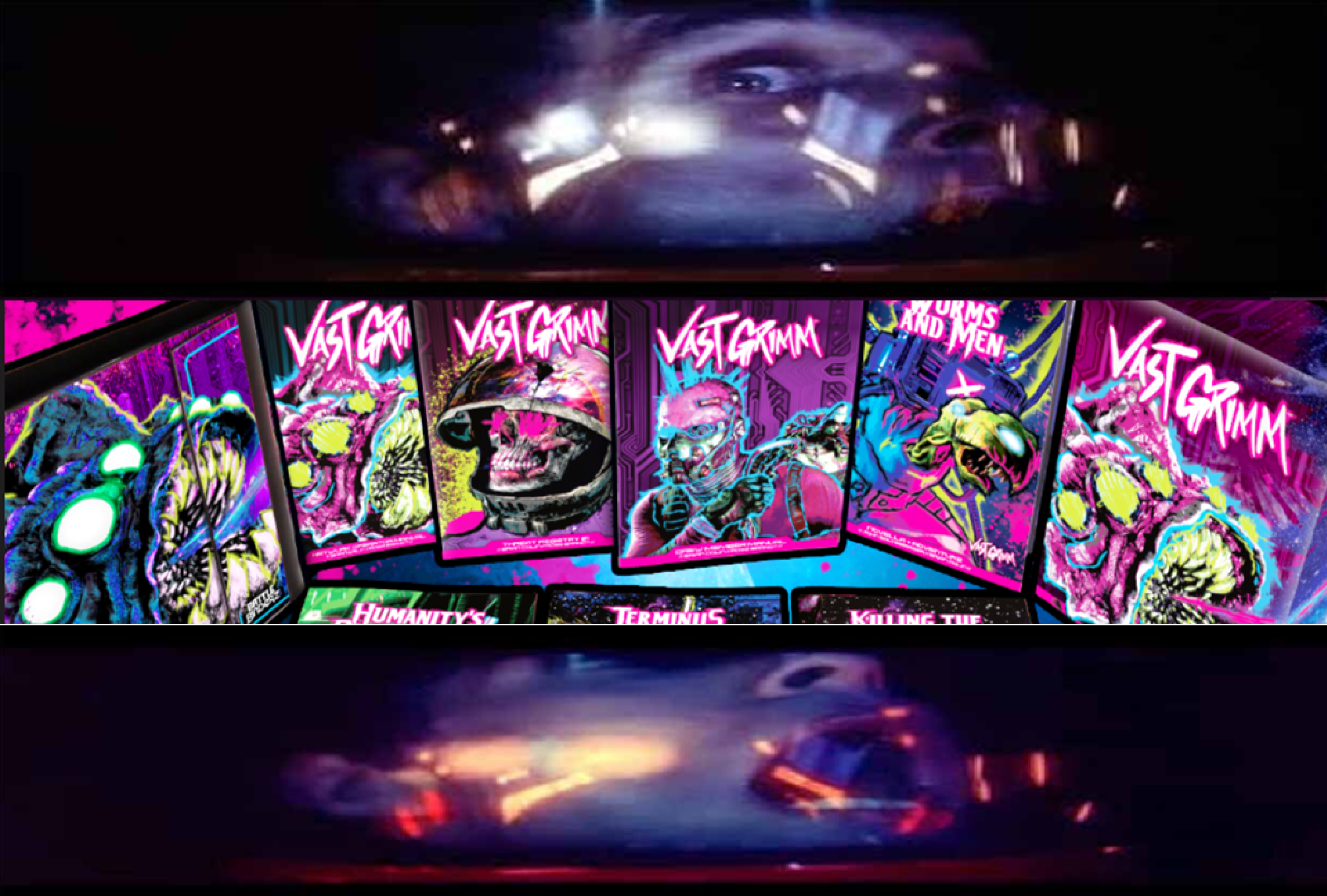 Dave_Bowman_metamorphosis.png