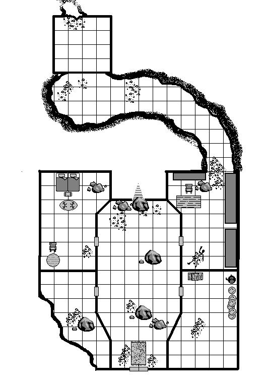 david\'s compound inside.jpg