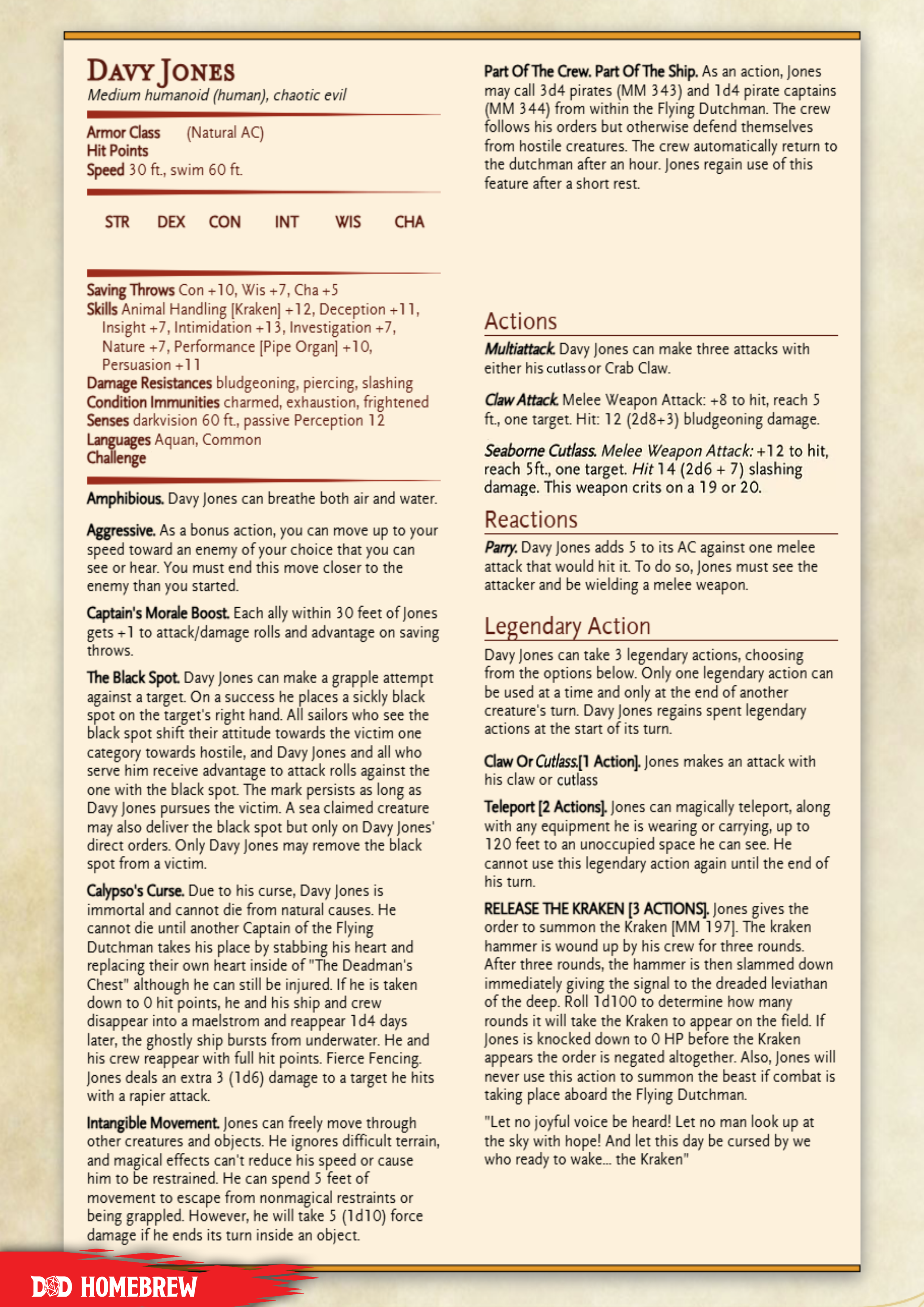 Davy Jones Monster Sheet.png