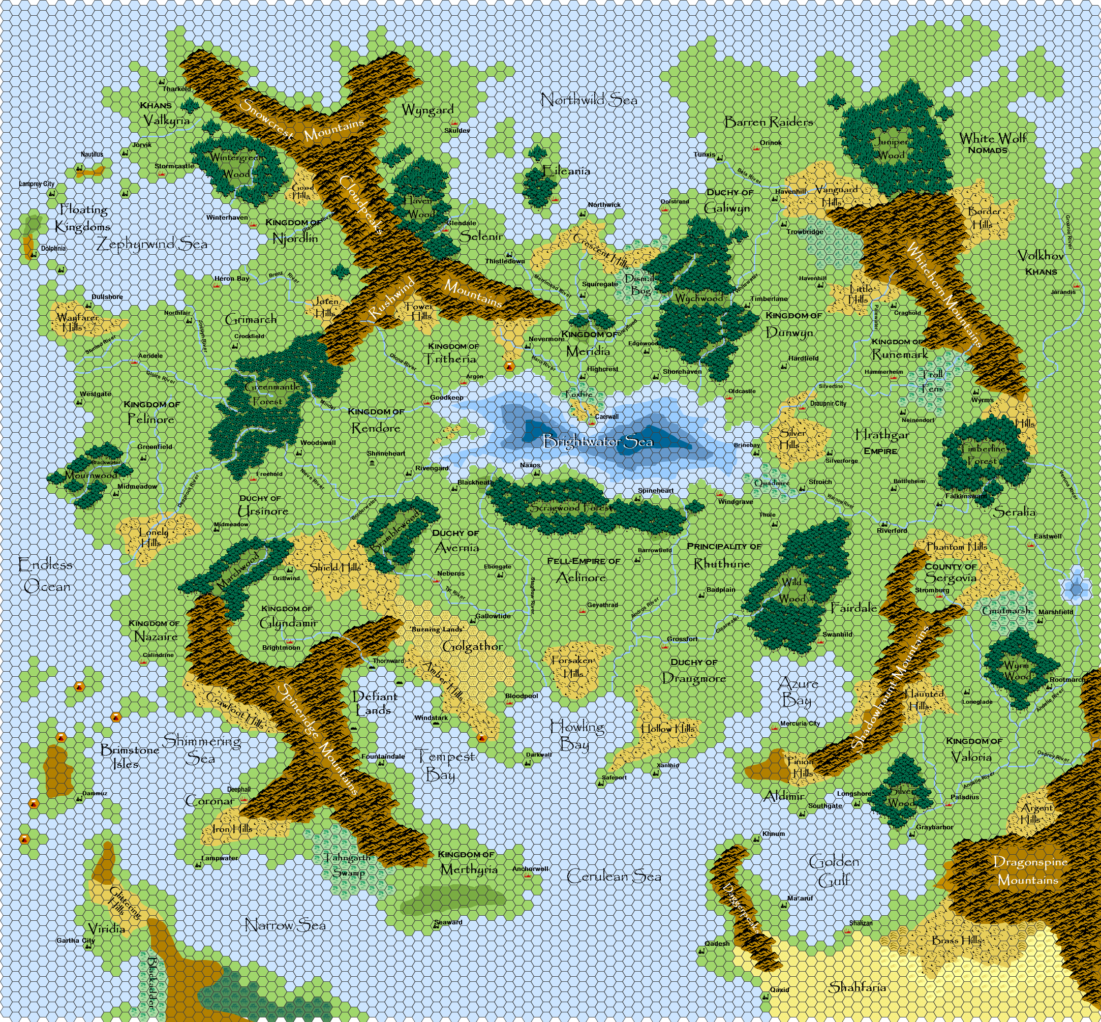 Dawn of Empires.png