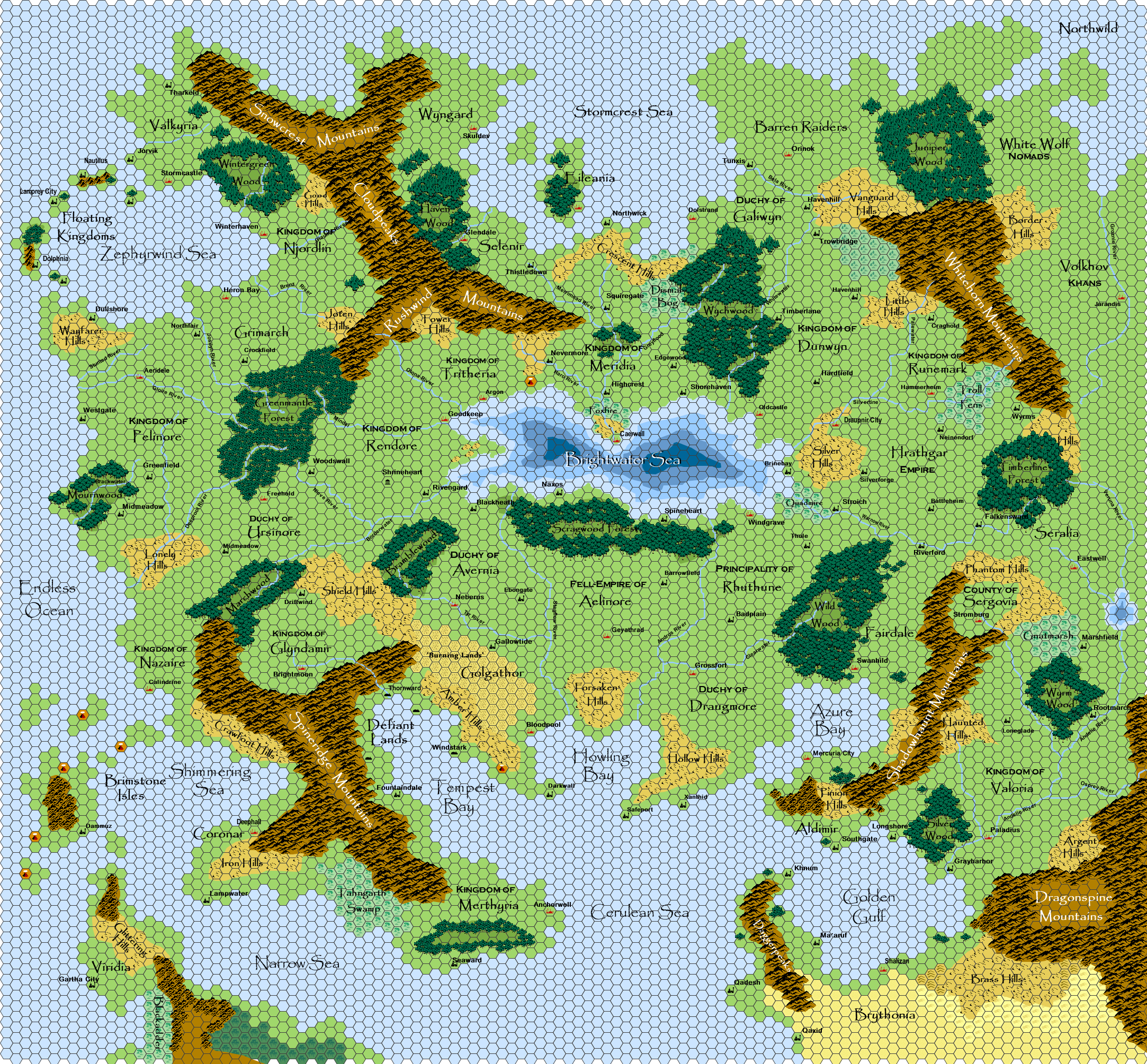 Dawn of Empires.png