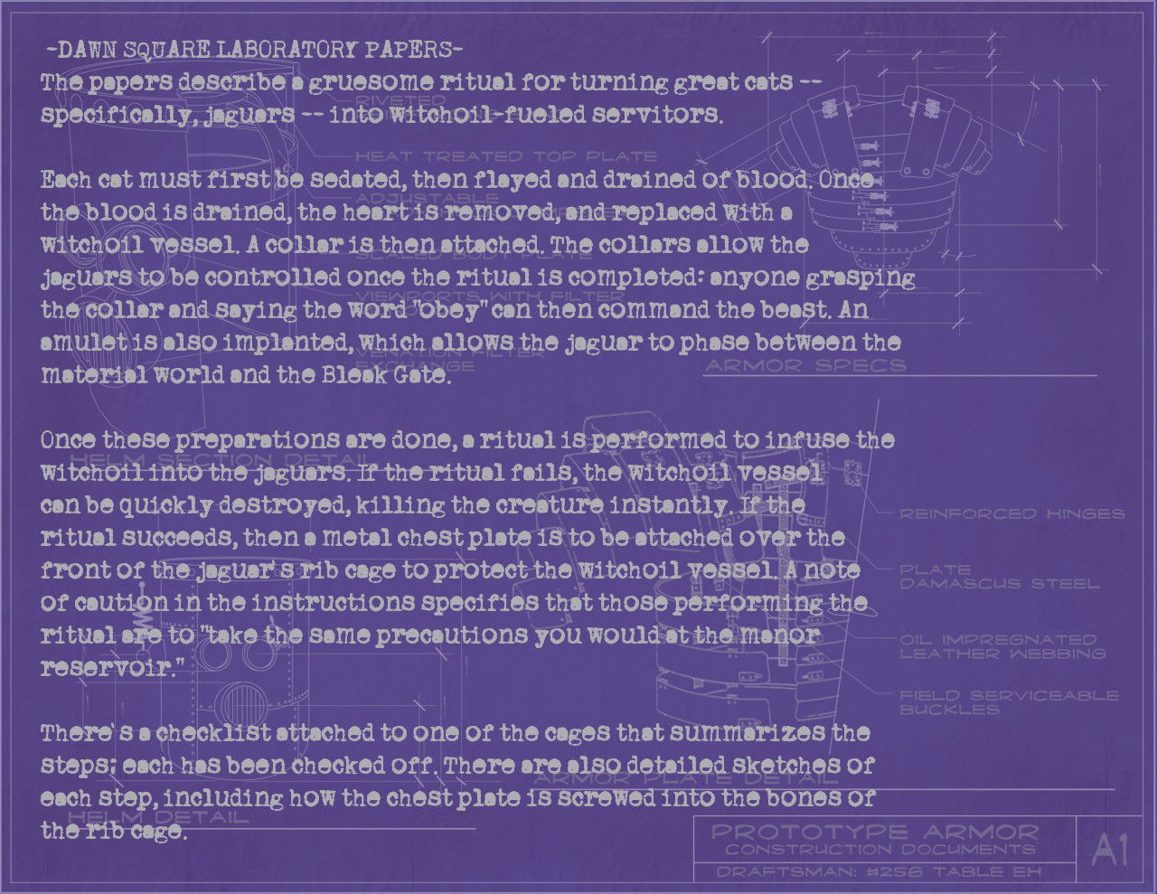Dawn Square Lab Papers.jpg